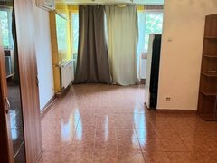 Basarabiei, Stadion, Piata Muncii